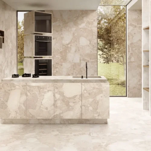 Matera Stone